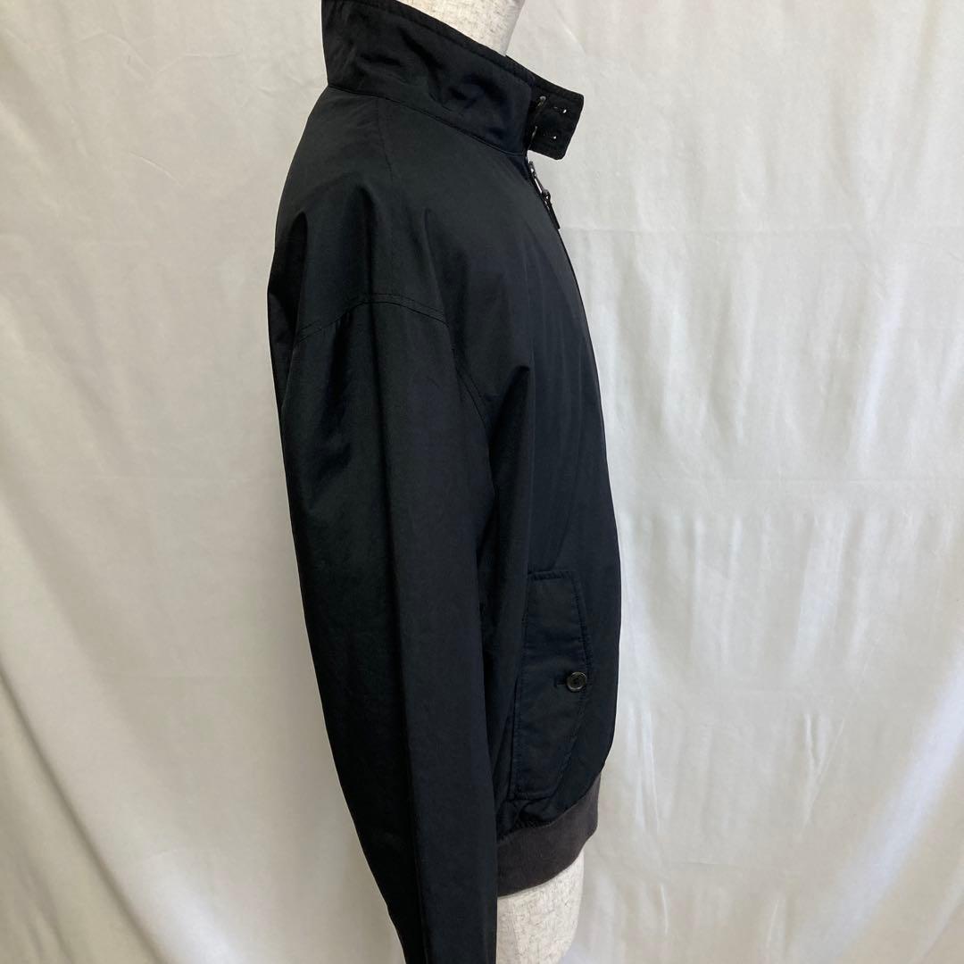 POLO by Ralph Lauren黒スィングトップ