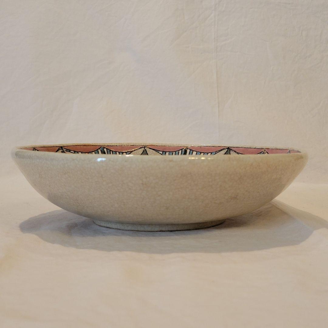 逃猫舎　猫のうつわ　作家