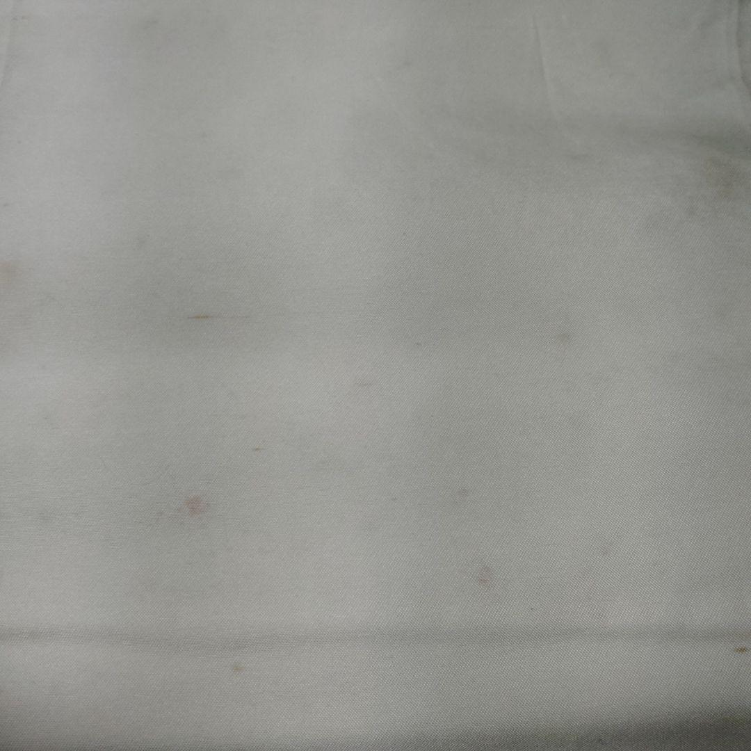 総絞り振袖と袋帯セット