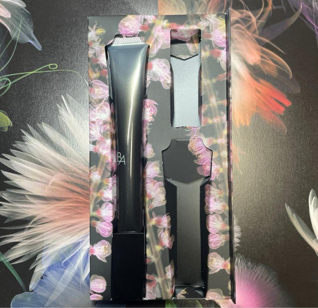 新品ポーラ B.A アイゾーンクリーム N 26g 1本