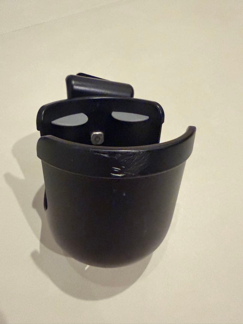 サイベックス　cybex　メリオカーボン　ブラック　2022