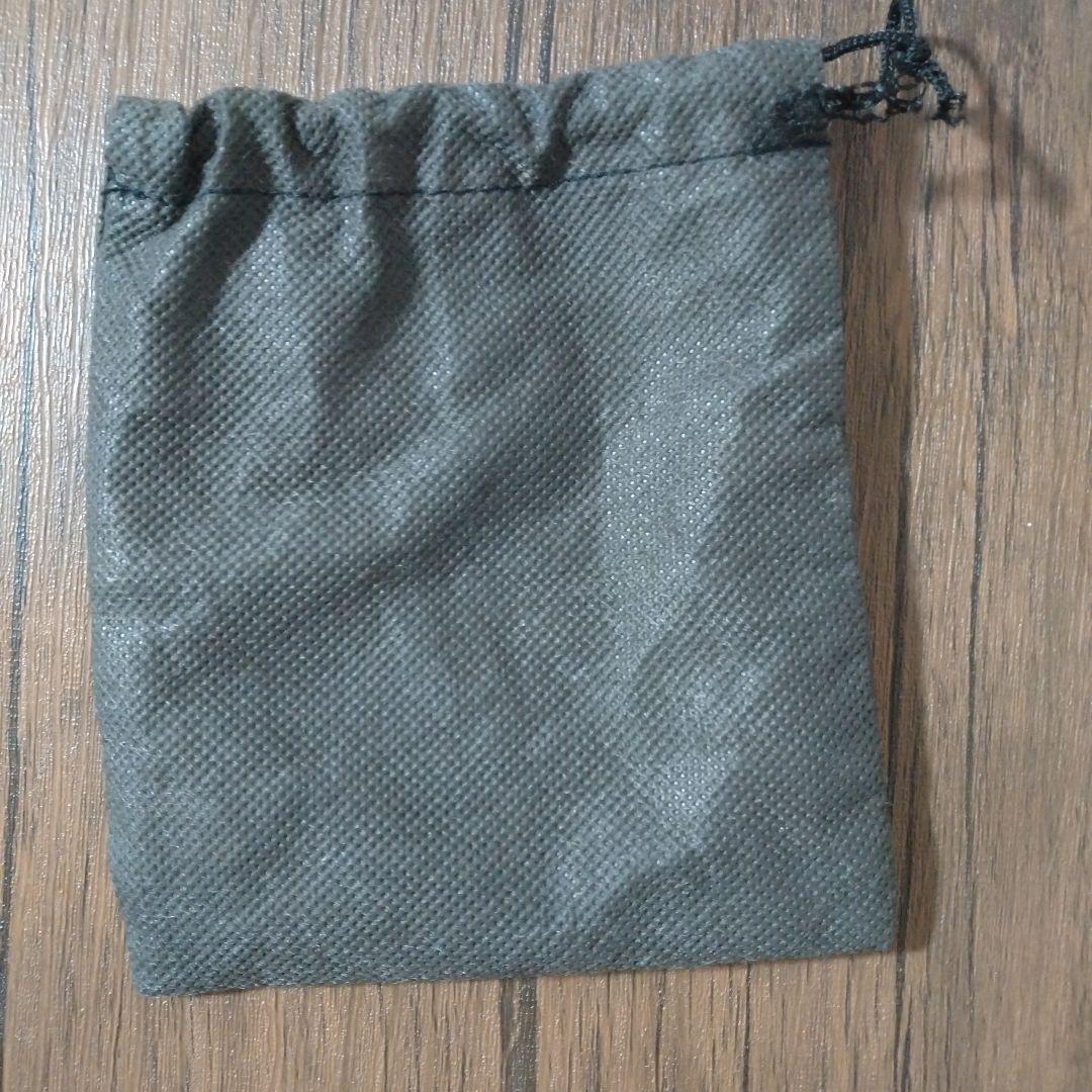 ルイヴィトン　ケース　ポーチ付