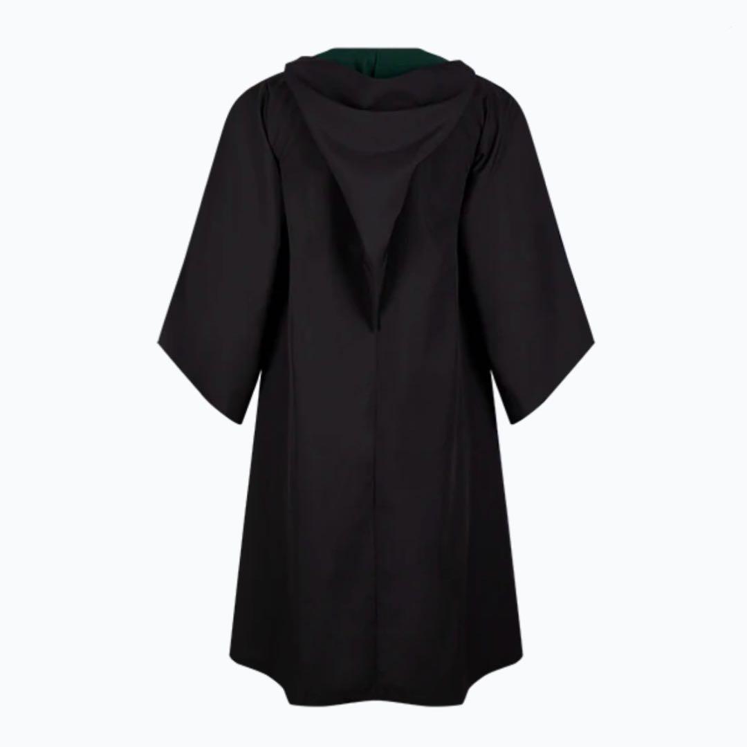 公式 スリザリン ローブ XS ハリーポッター スタジオツアー