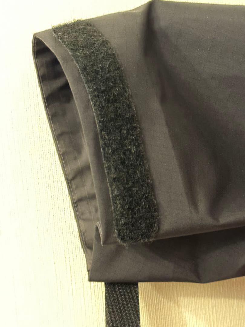 【超美品】ARC'TERYX Beta SL Hybrid Jacket