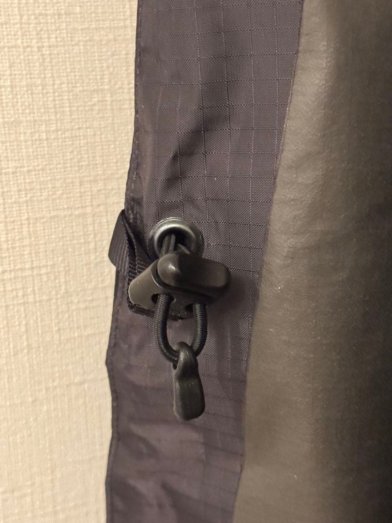 【超美品】ARC'TERYX Beta SL Hybrid Jacket