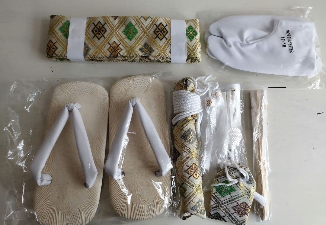 専用です☆白地に鷹が格好良い☆七五三男の子５歳着物セット