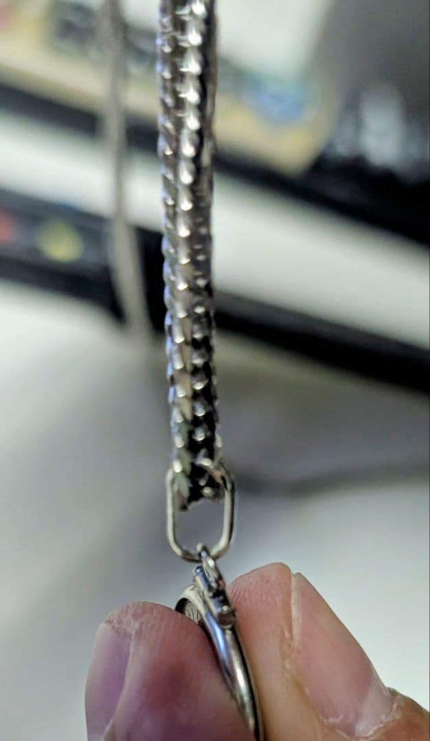 まる pt1/4ozトップ9.8g