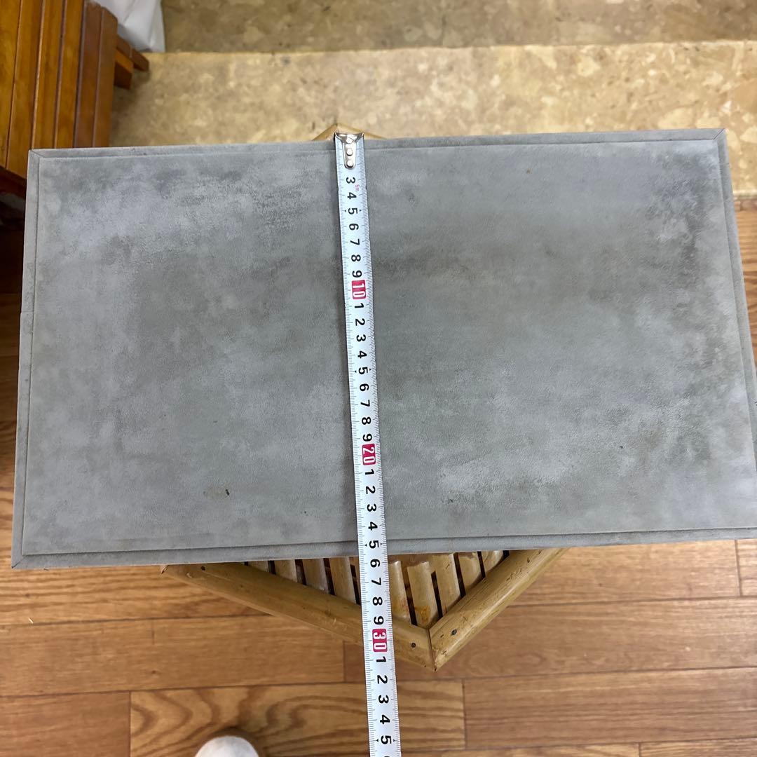 Martian Patra カトラリーセット 18-12ステンレス 豪華