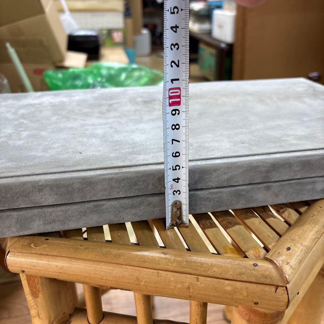 Martian Patra カトラリーセット 18-12ステンレス 豪華