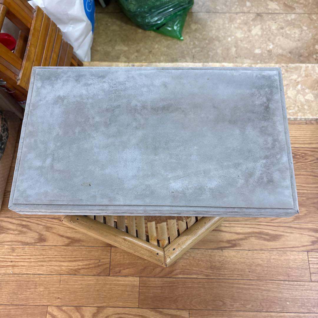 Martian Patra カトラリーセット 18-12ステンレス 豪華