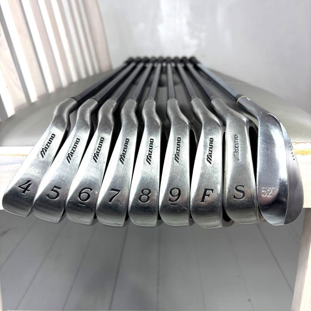 本格派 メンズゴルフクラブ 本 フルセット ゴルフセット お試しセット 豪華