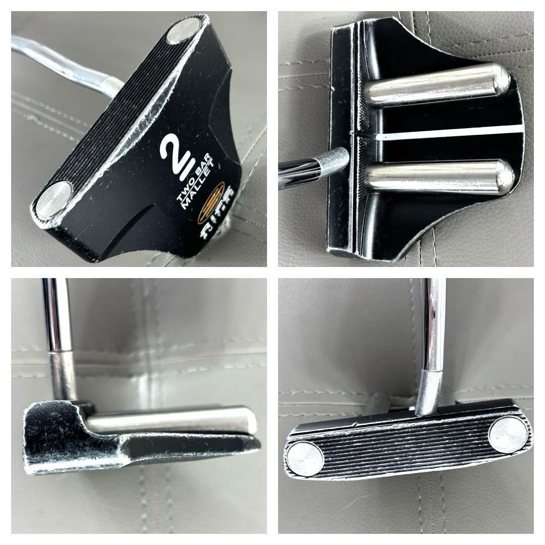 本格派 メンズゴルフクラブ 本 フルセット ゴルフセット お試しセット 豪華