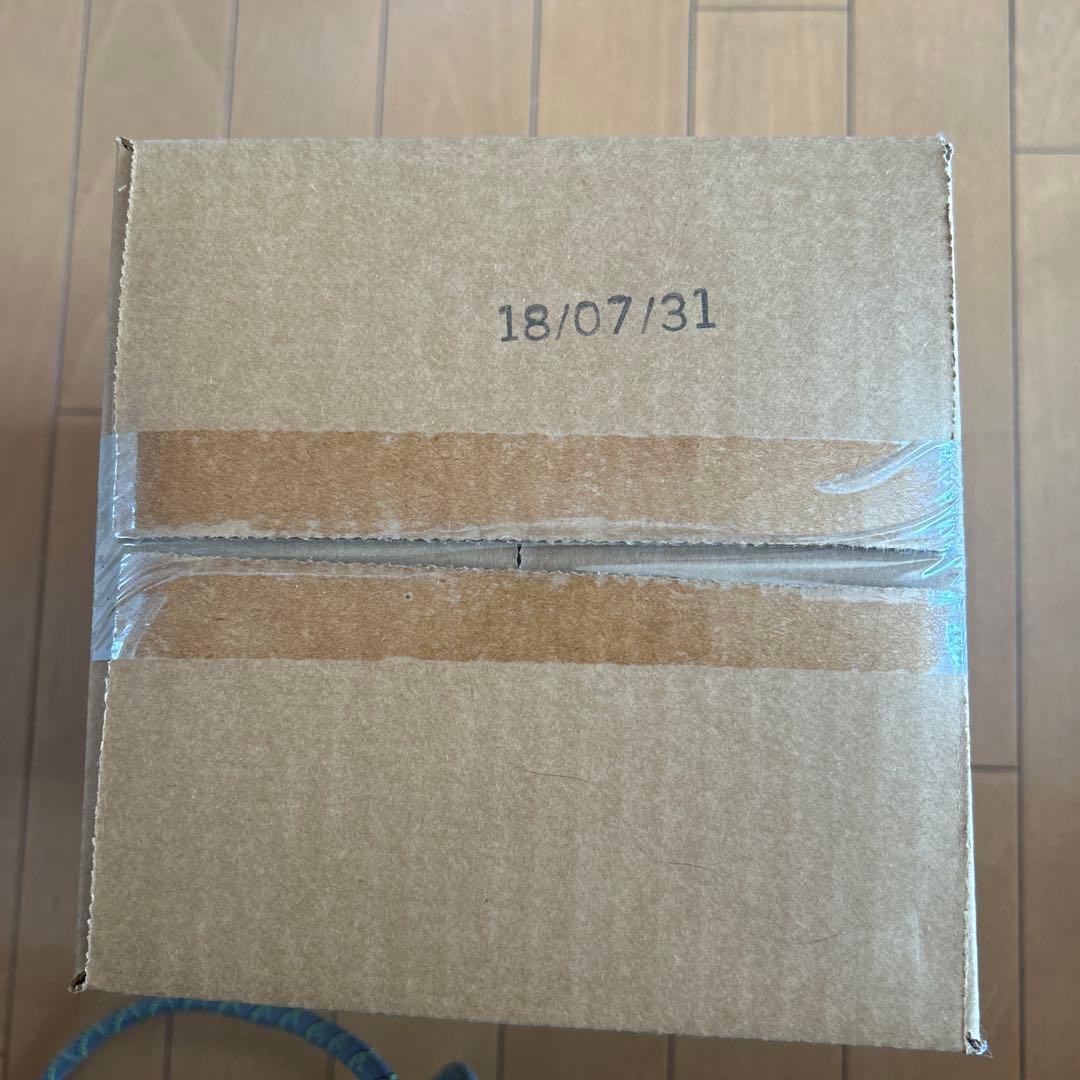 アムウェイ　eSpring浄水器フィルター