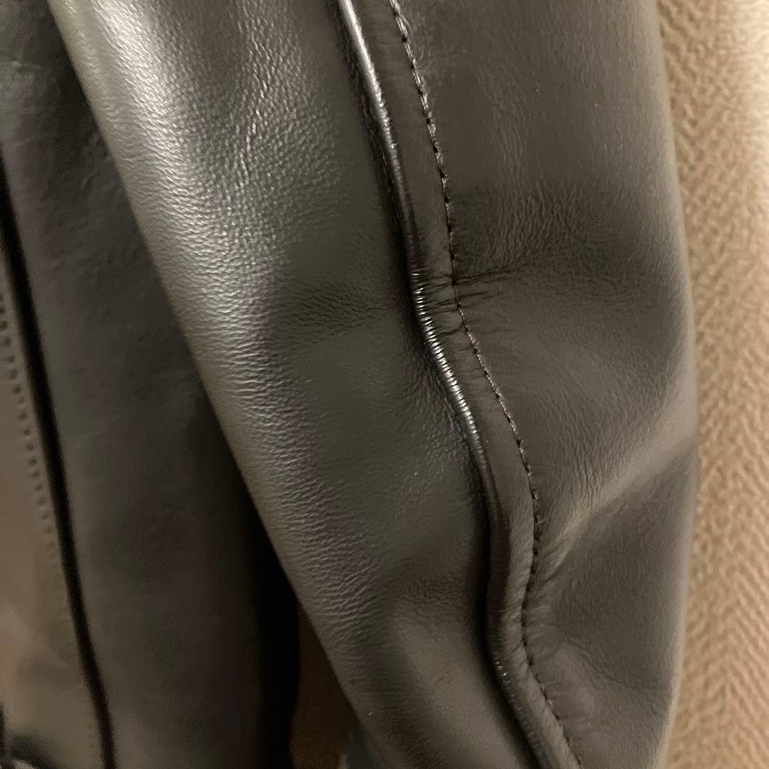 666 シングルライダース　32