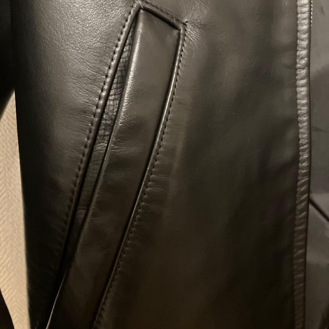 666 シングルライダース　32