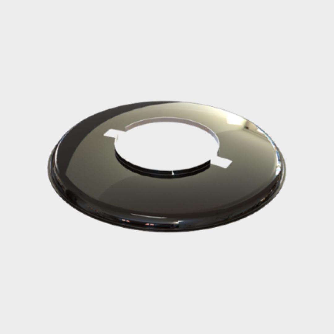 ヴェイパラックス ライトシェイド　Vapalux Light Shade