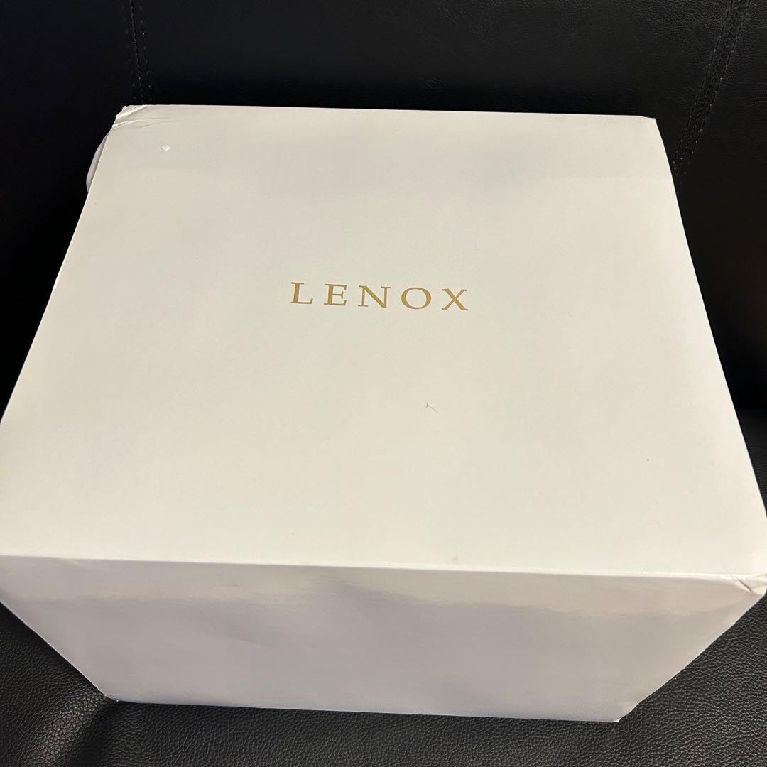 ★LENOX レノックス ファルケンシュタイン城★