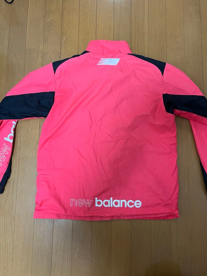 サガン鳥栖 ウィンドブレーカー 限定品 ※本日まで