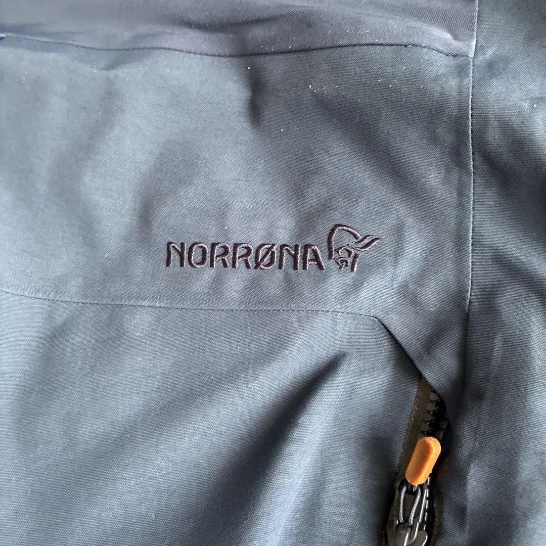 スノーボード TAMOK GORE-TEX PRO BIB