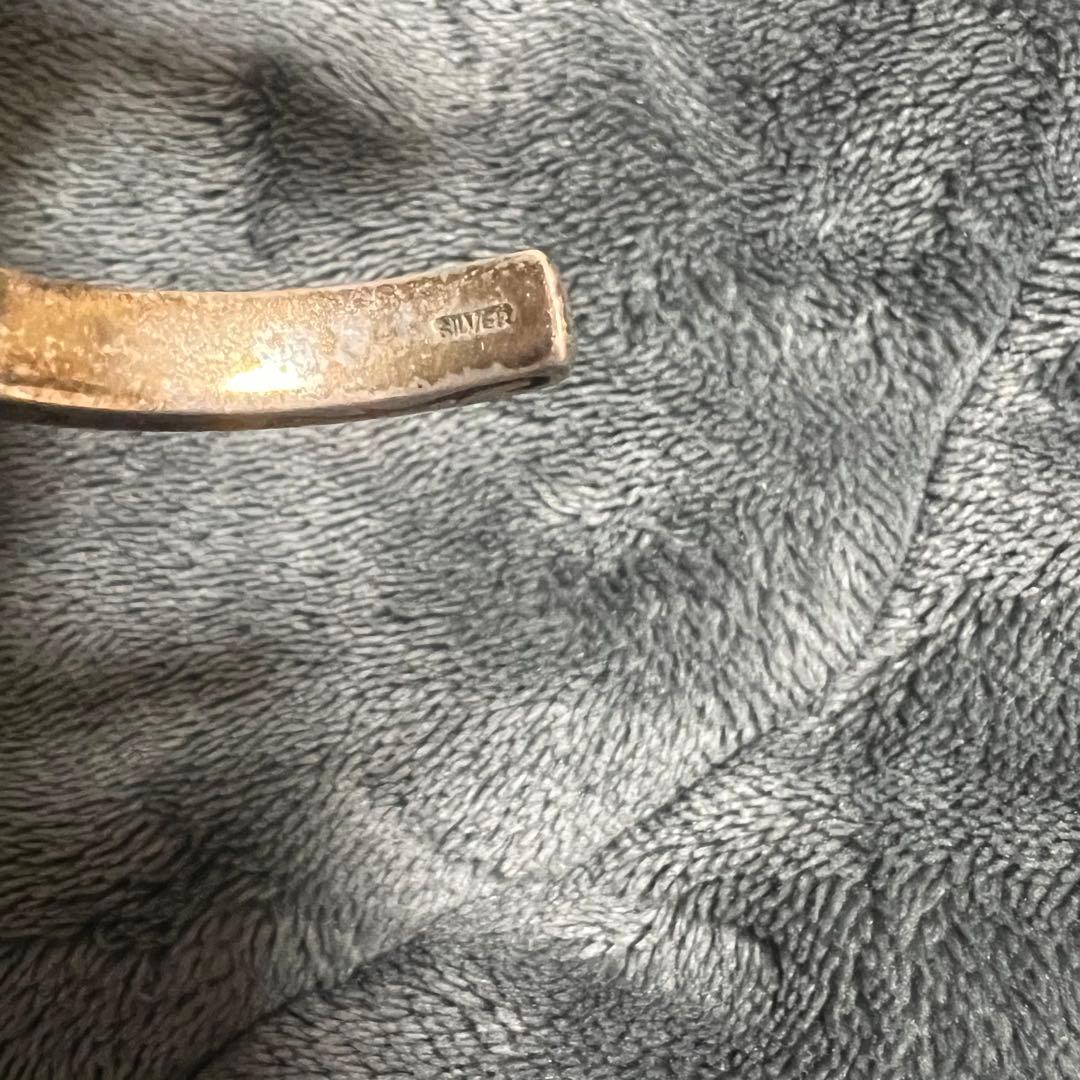 に*こ様 Bloody Mar ブラッディマリー ブレスレット バングル