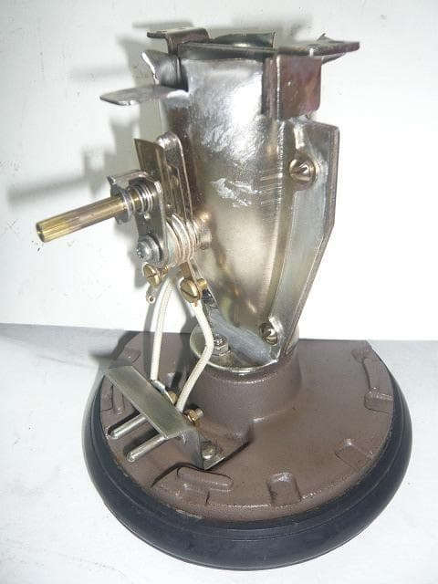 タキイ　和裁電化鏝　和裁コテ　和裁こて　鏝２本付