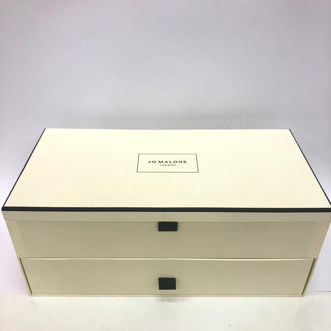 ♥2023 ホリデーコレクション　ジョーマローン ロンドン アドベントカレンダー