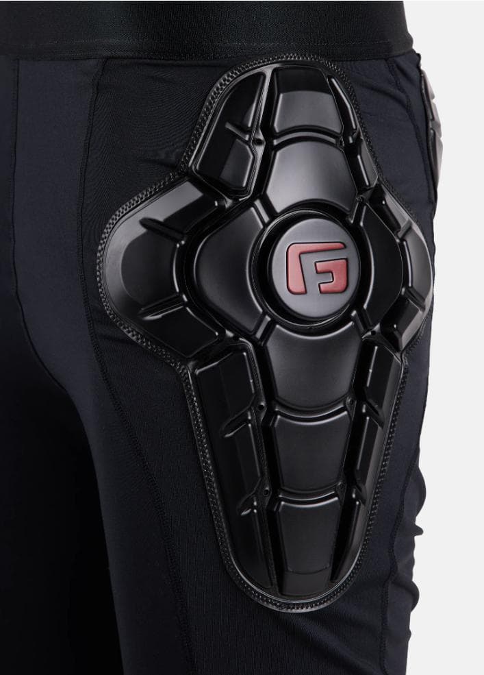 ウィメンズ Burton インパクト ショーツ L サイズ