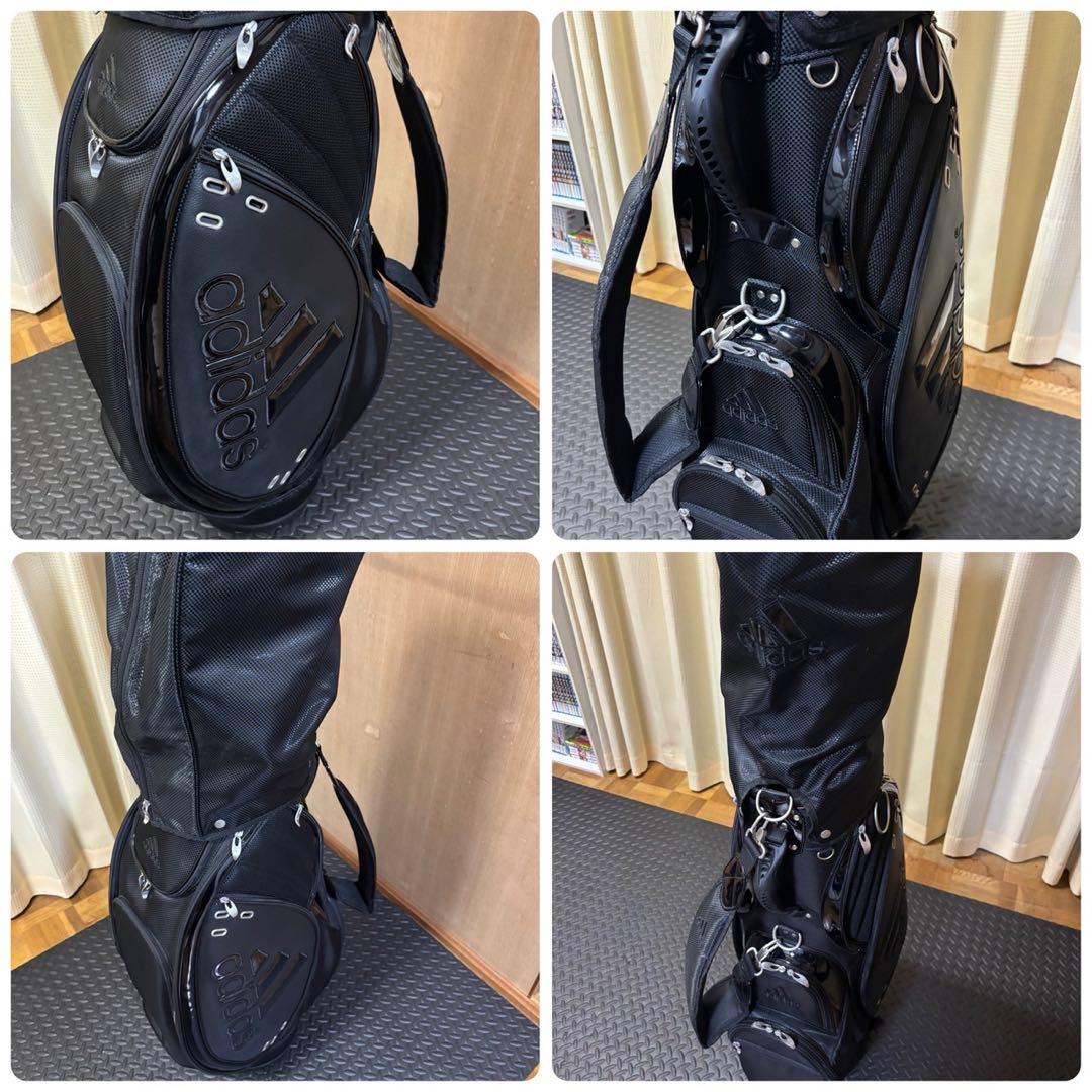 テーラーメイド & キャロウェイ クラブセット79800から値下げ中