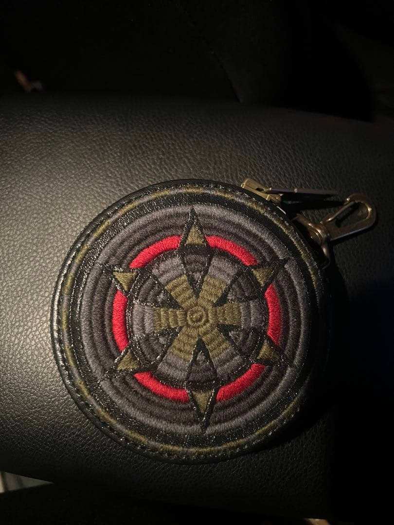 ブラックミーンズ blackmeans ケース 希少カラー 即完売