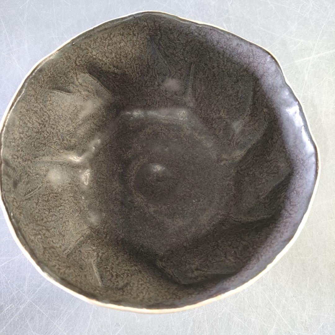 A1257-7/英銘/小皿/・盛皿・茶碗まとめて/和食器/和皿/小鉢/プレート/