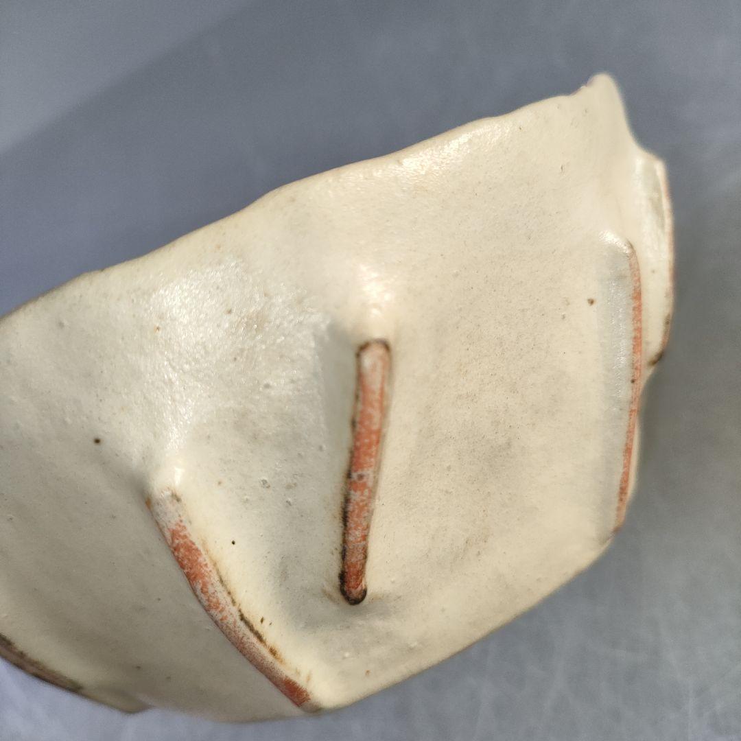 A1257-7/英銘/小皿/・盛皿・茶碗まとめて/和食器/和皿/小鉢/プレート/