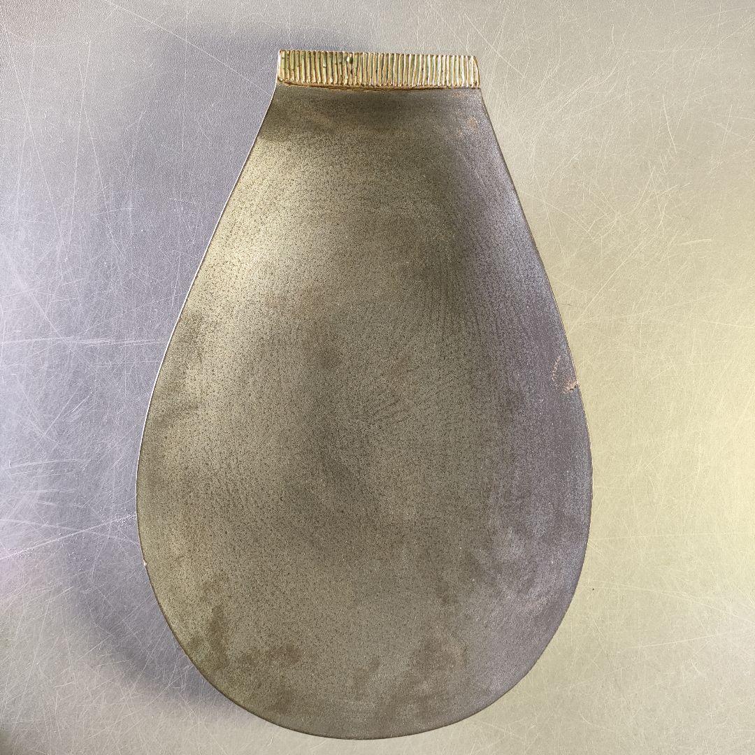 A1257-7/英銘/小皿/・盛皿・茶碗まとめて/和食器/和皿/小鉢/プレート/