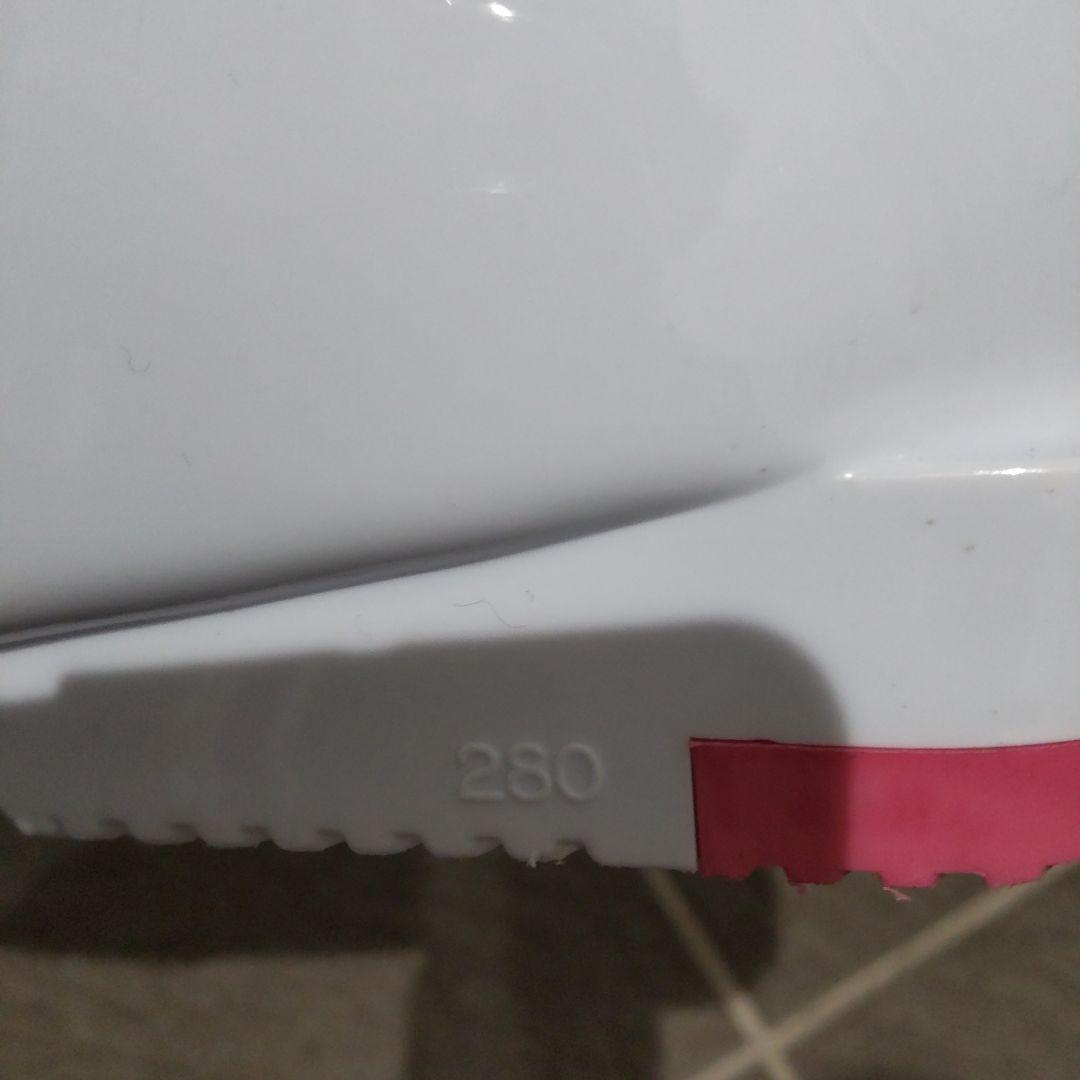 スキー 4点セット Swallow