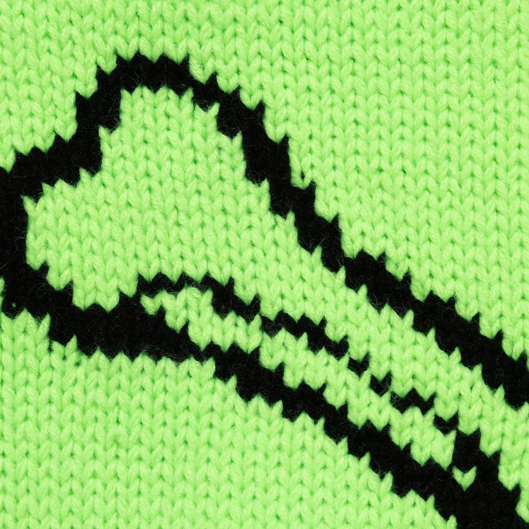 WTAPS ALPHA MA-1 CORE SPEC JACKET オリーブ S