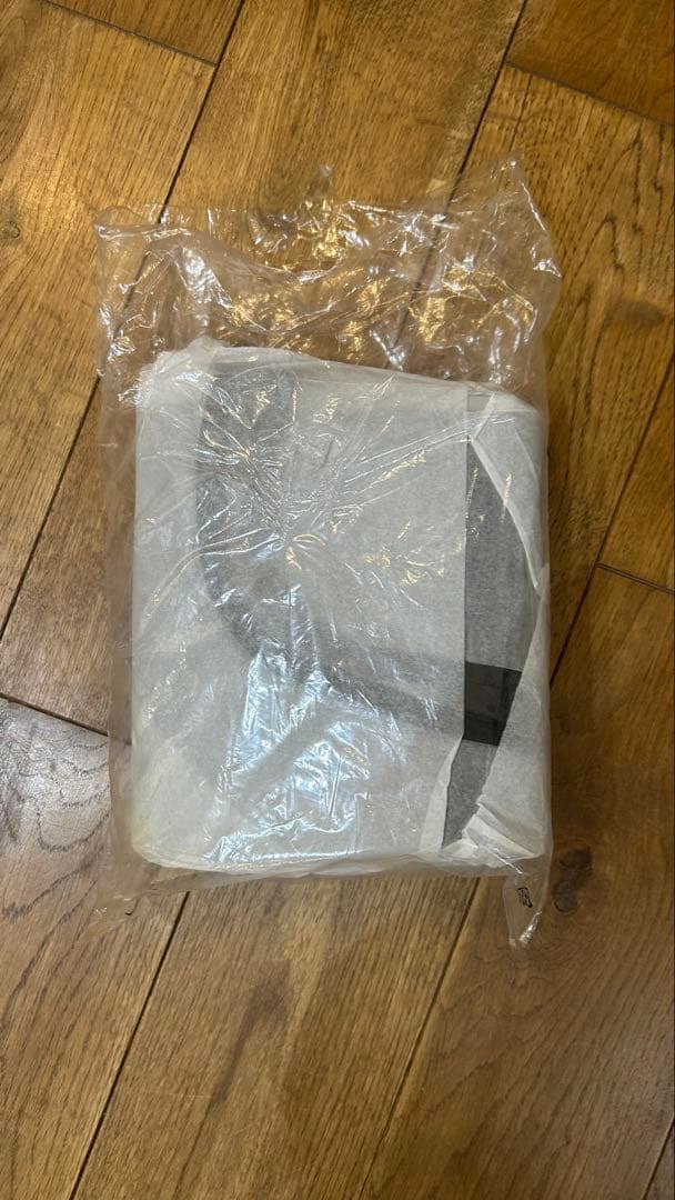 サイベックス（cybex）イージーSツイスト トラベルシステム3点セット