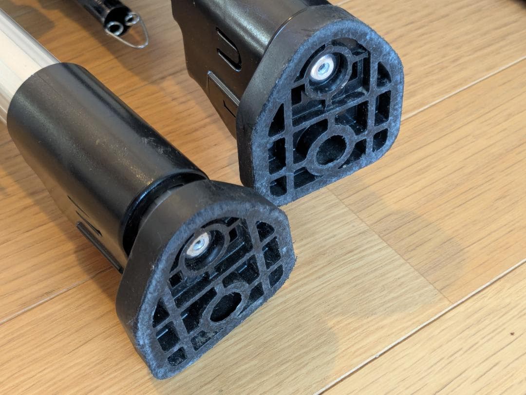 コールマン　パーティーシェードライト DARKROOM サイズ 300+