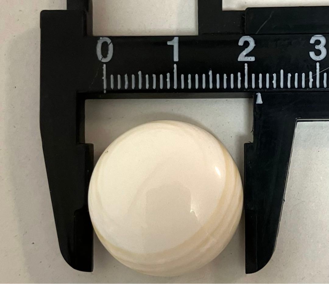 送料無料 碁盤 碁石 碁笥 蛤 35号 囲碁 木裏 ヘソあり 脚付き 約6寸