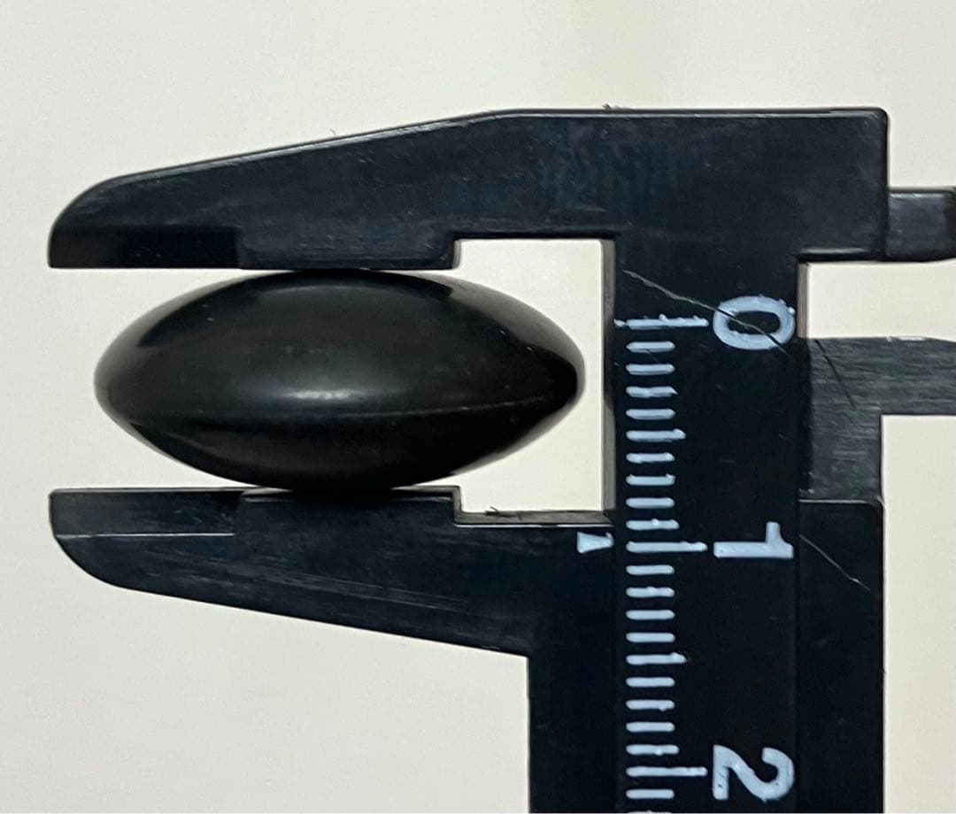 送料無料 碁盤 碁石 碁笥 蛤 35号 囲碁 木裏 ヘソあり 脚付き 約6寸