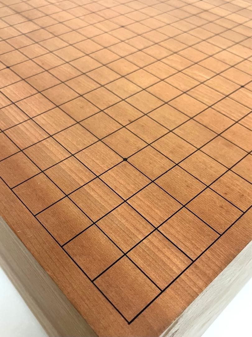 送料無料 碁盤 碁石 碁笥 蛤 35号 囲碁 木裏 ヘソあり 脚付き 約6寸