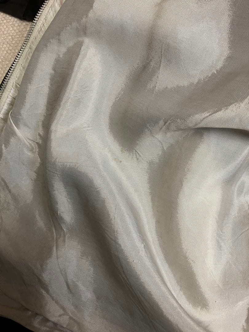 60s ビンテージベトジャン　スーベニアジャケット