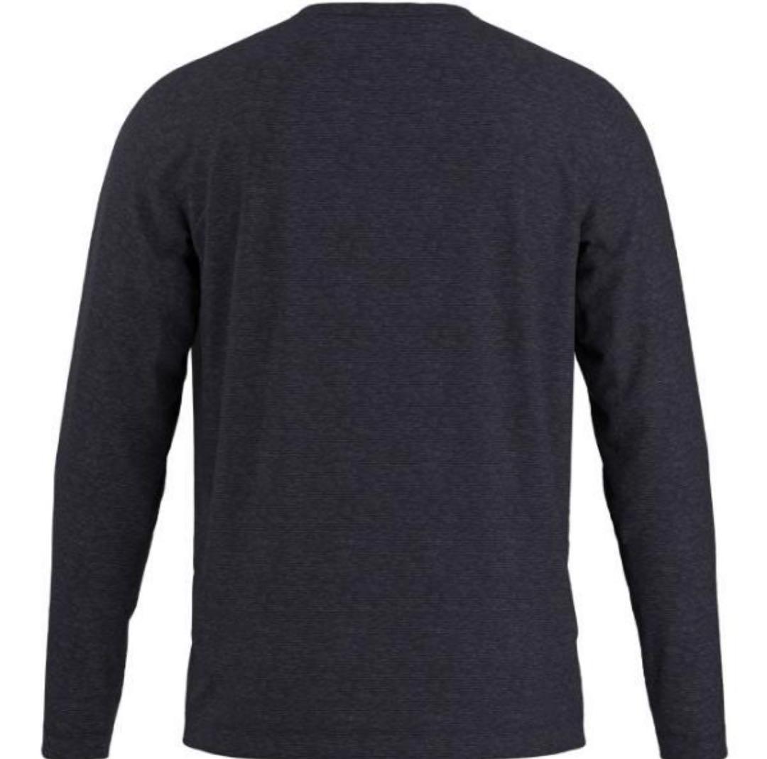 新品　未使用　アークテリクス コーマック クルー ロングスリーブ メンズ