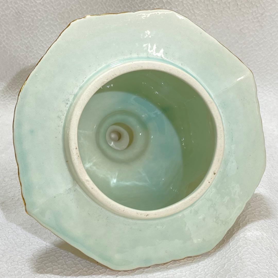 Boch Frères ボッホフレール ベルギー陶器 アンティークヴィンテージ