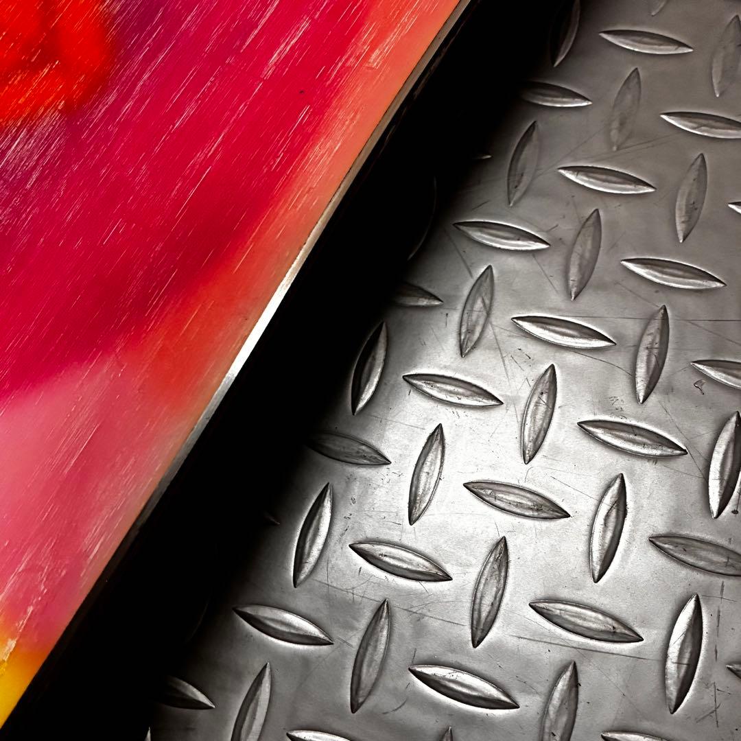 【レディース】ROXY ALLY 143 FLUX RL ブーツ付き ３点セット