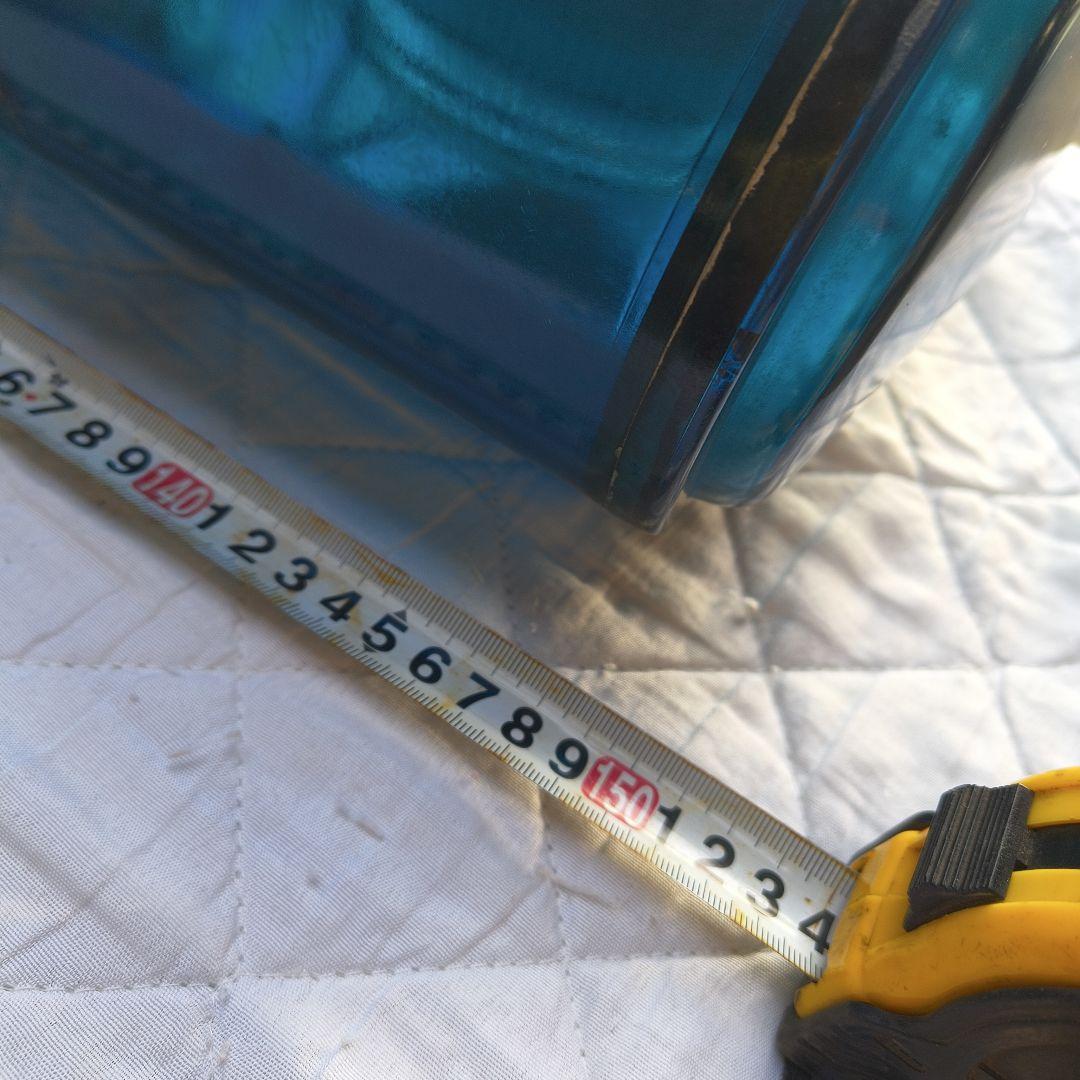 「お値下げしました」パトライト（トラック用）24v安全灯