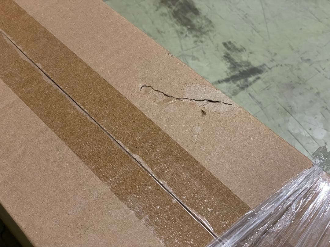 Panasonic 蛍光灯32W形 3波長形昼白色 飛散防止膜付 25本 箱傷有