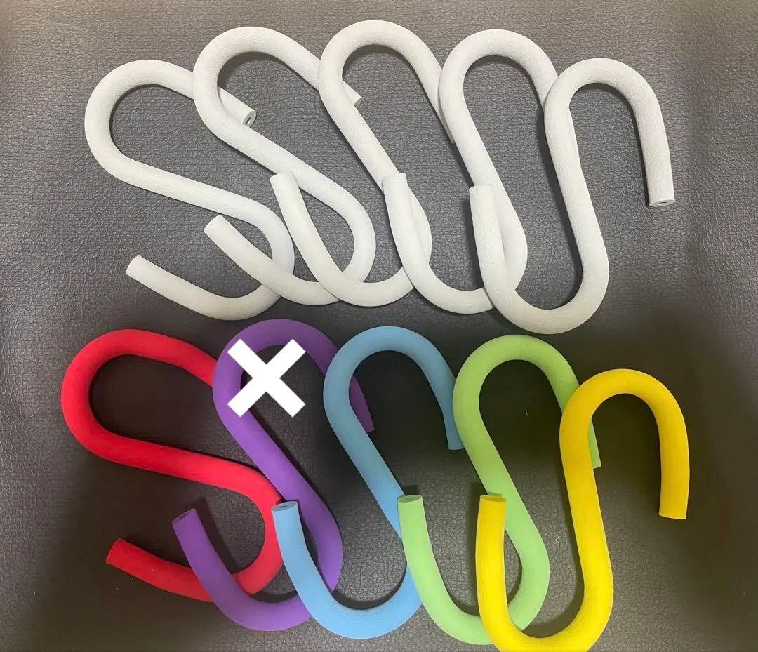 17,スーパーグレート　ルーフラック　 棚　収納　パーツ