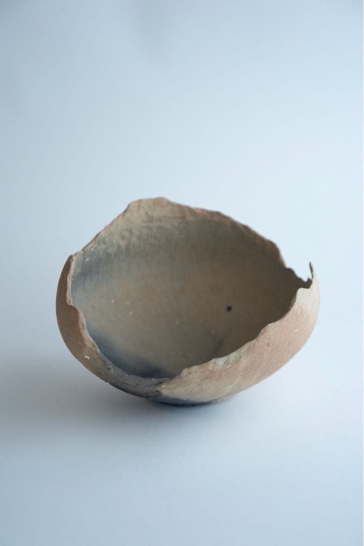 弥生土器　残欠