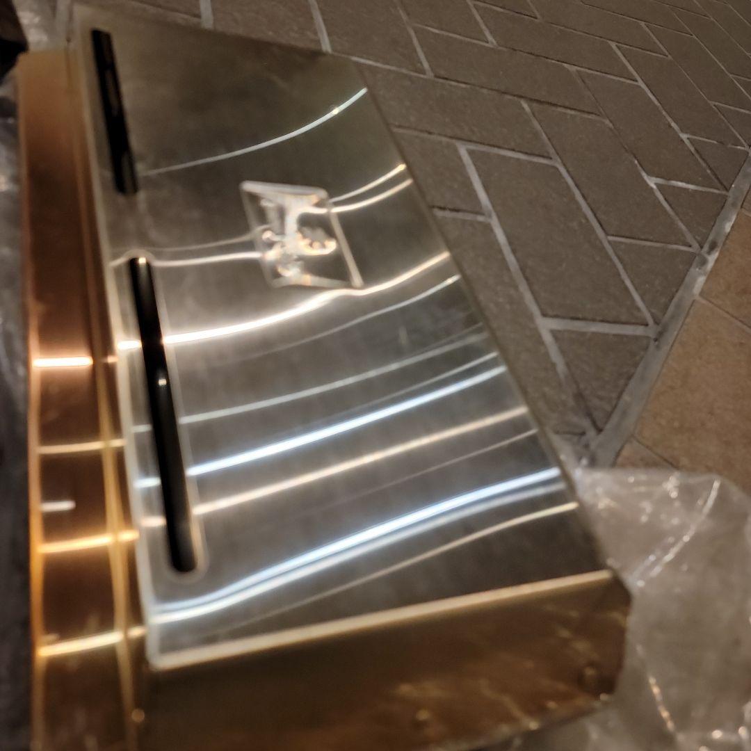 peak　フローガーL