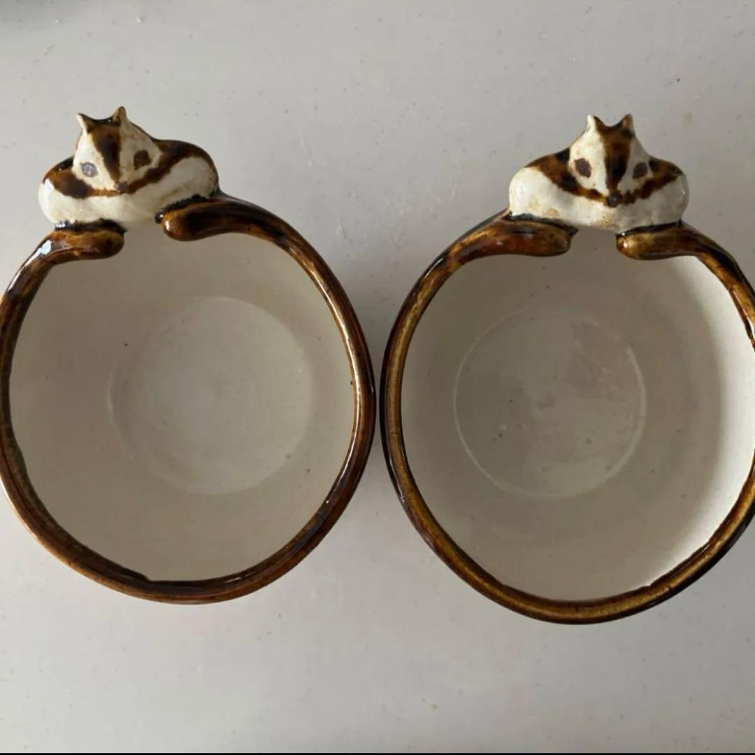 torobi. まんぷくりす　ボウル　鉢　作家　日本作家