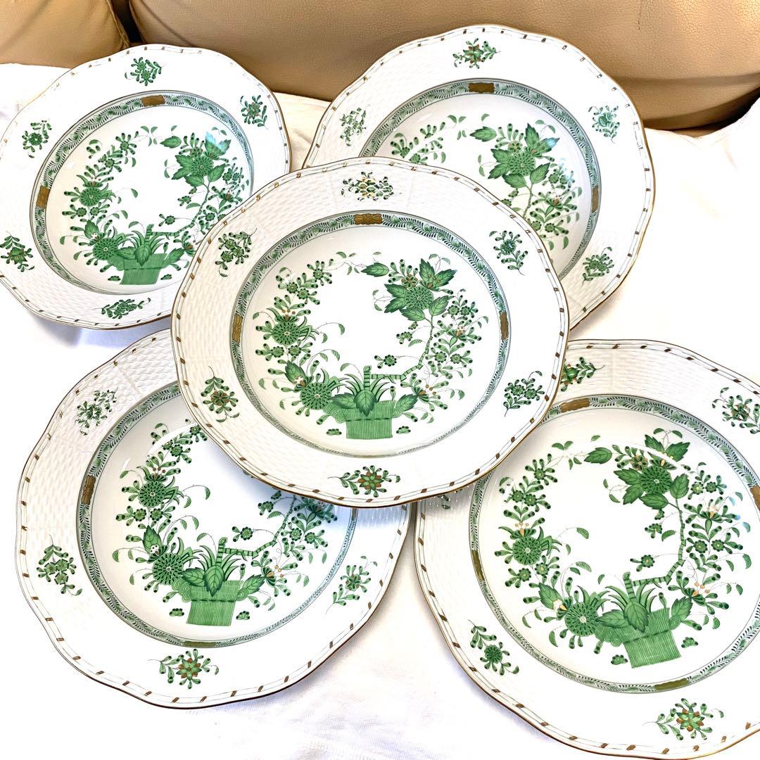 lily様♡専用コーナー*\(^o^)/*